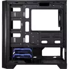 PC case Inter-Tech H-606 Photo 7