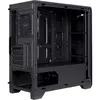 PC case Inter-Tech H-606 Photo 8
