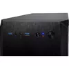 PC case Inter-Tech H-606 Photo 9