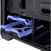 PC case Inter-Tech H-606 Photo 10