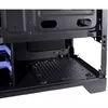 PC case Inter-Tech H-606 Photo 11