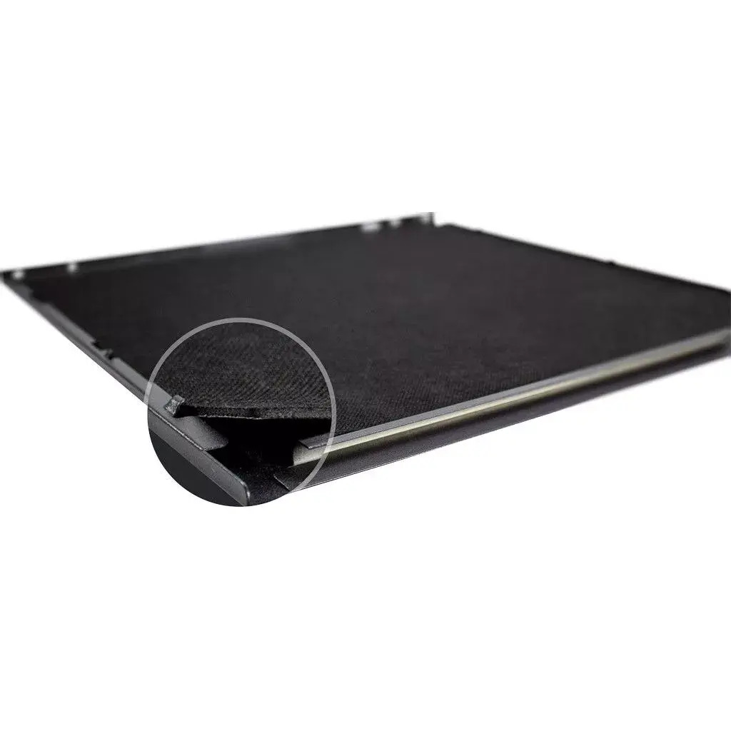 PC case Inter-Tech H-606 Photo 12