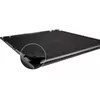 PC case Inter-Tech H-606 Photo 12