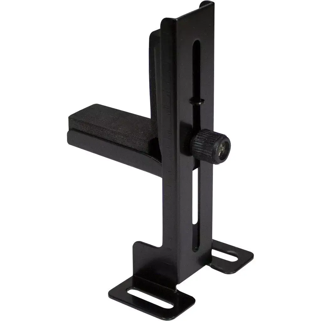 PC case Inter-Tech H-606 Photo 14