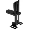 PC case Inter-Tech H-606 Photo 14