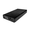 HDD enclosure LogiLink UA0284 Photo 2