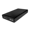 HDD enclosure LogiLink UA0284 Photo 3