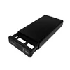 HDD enclosure LogiLink UA0284 Photo 4