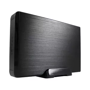 Корпус HDD LC-Power LC-35U3-HYDRA