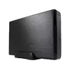 Корпус HDD LC-Power LC-35U3-HYDRA Photo 2
