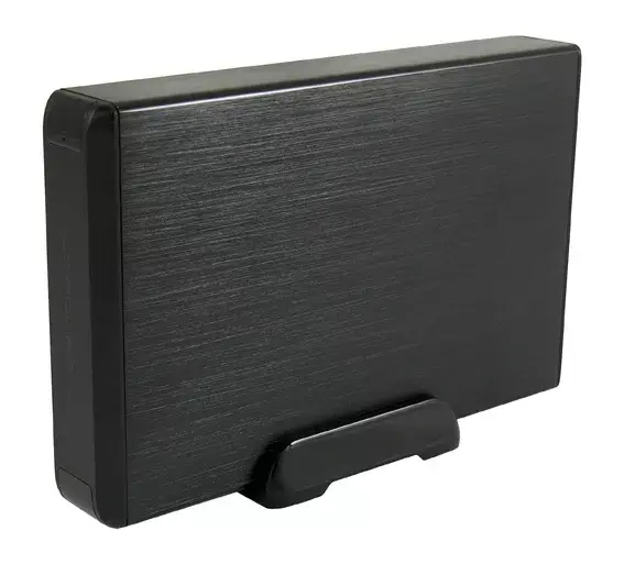 Корпус HDD LC-Power LC-35U3-HYDRA Photo 3