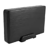 Корпус HDD LC-Power LC-35U3-HYDRA Photo 3