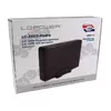 Корпус HDD LC-Power LC-35U3-HYDRA Photo 4