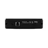 Корпус HDD LC-Power LC-35U3-HYDRA Photo 5