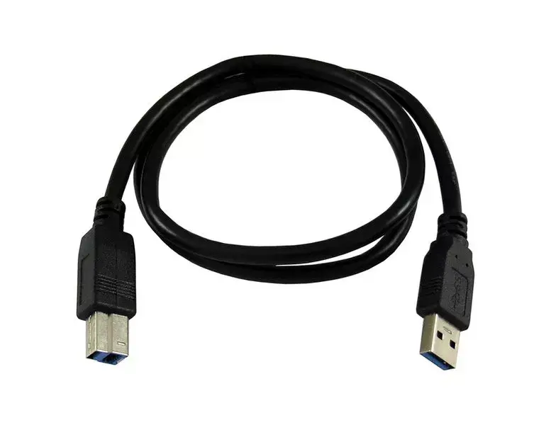 Корпус HDD LC-Power LC-35U3-HYDRA Photo 6