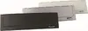 Ultron 20743 Rack Accessory Drive Bay Cover Photo 2