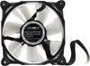 Fan Noiseblocker Multiframe MF8-S3HS Photo 2