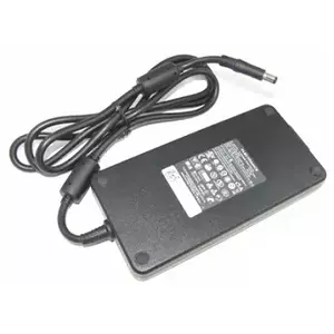 Удлинитель питания DELL PA-9E