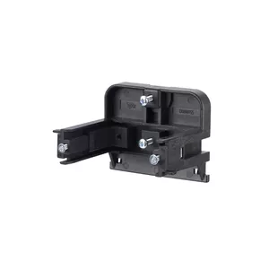 METZ CONNECT 1308895540-I mounting kit