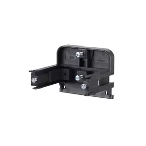 Mounting Kit METZ CONNECT 1308895540-I Black