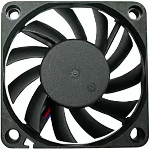 Fan Titan TFD-6010HH12B