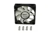 Gelid FN-SX06-38 60 mm computer case fan Photo 2