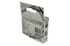 Gelid FN-SX06-38 60 mm computer case fan Photo 4