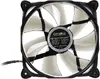 NoiseBlocker Multiframe M12-P 120 mm Case Fan Photo 2