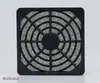 Fan Filter Akasa GRM92-30 Photo 2