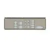I/O щит Supermicro MCP-260-00045-1N Photo 2