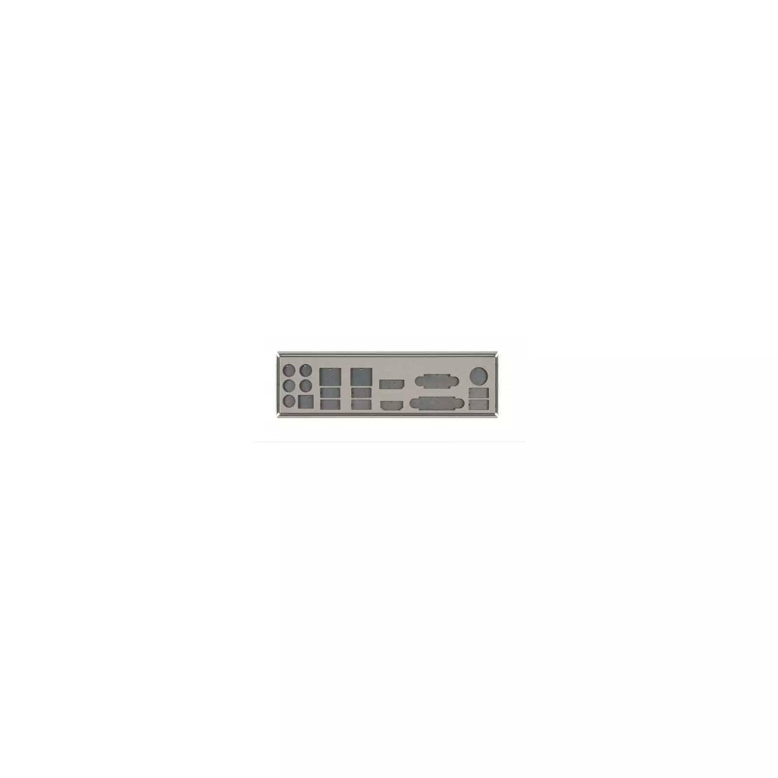 Supermicro MCP-260-00063-0N Photo 2