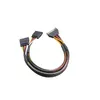 SATA Power Splitter Akasa AK-CBPW05-30 Photo 2
