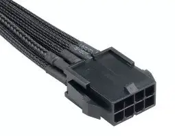 Kabelis Akasa Flexa V8 Photo 2
