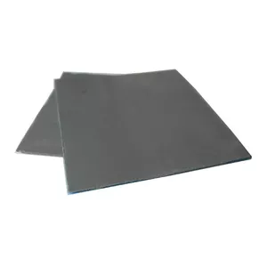 Thermal pad Gelid Solutions GP-Extreme