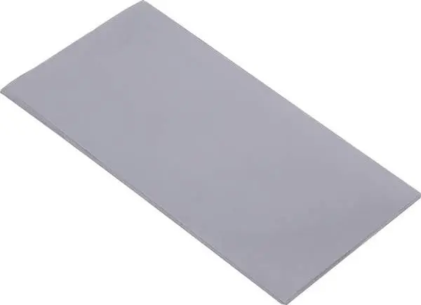 Thermal pad Gelid Solutions GP-Extreme Photo 4