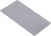 Thermal pad Gelid Solutions GP-Extreme Photo 4