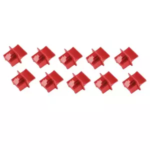 Basic-S ShiverPeaks BS08-01022-10