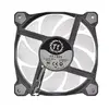 Fan Thermaltake Pure Plus 14 RGB TT Premium Edition Photo 3