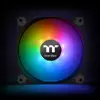 Fan Thermaltake Pure Plus 14 RGB TT Premium Edition Photo 9