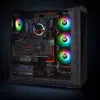 Fan Thermaltake Pure Plus 14 RGB TT Premium Edition Photo 16