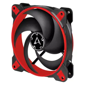 Fan ARCTIC BioniX P120 Red