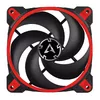 Fan ARCTIC BioniX P120 Red Photo 3