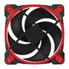 Fan ARCTIC BioniX P120 Red Photo 5