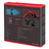 Fan ARCTIC BioniX P120 Red Photo 7
