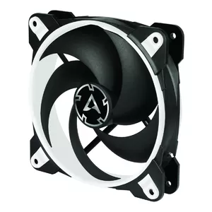 Вентилятор BioniX P120 Photo 1