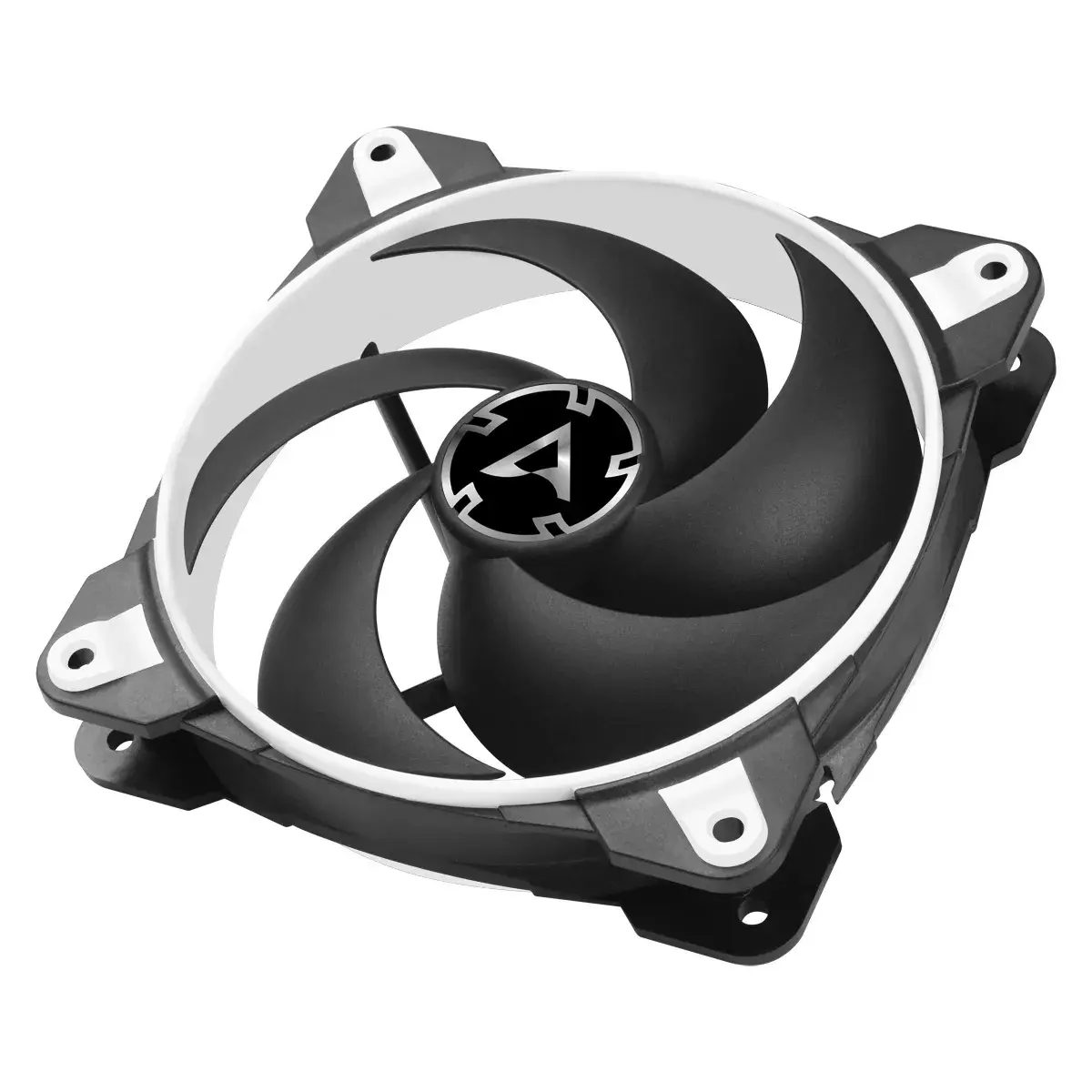 Ventilators BioniX P120 Photo 2