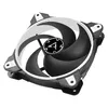 Ventilators BioniX P120 Photo 2
