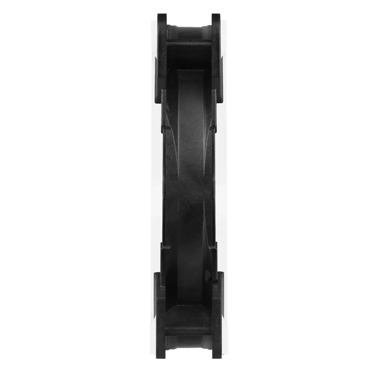 Ventilators BioniX P120 Photo 4