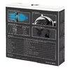 Ventilators BioniX P120 Photo 7
