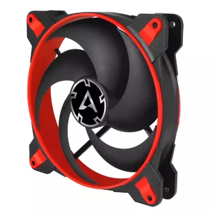 Ventilators ARCTIC BioniX P140 Sarkans